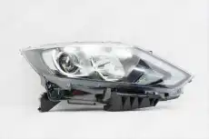Фара OEM OEM0233FR