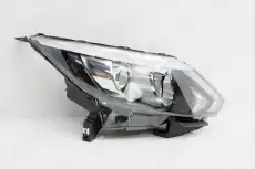 Фара OEM OEM0233FR