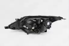 Фара OEM OEM0233FR