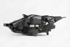 Фара OEM OEM0233FR