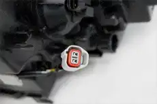 Фара OEM OEM0233FR