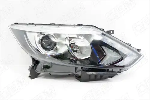 Фара OEM OEM0233FR