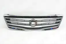 Решетка радиатора OEM OEM3270