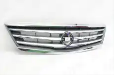 Решетка радиатора OEM OEM3270