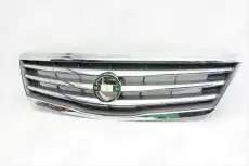 Решетка радиатора OEM OEM3270