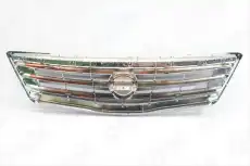 Решетка радиатора OEM OEM3270