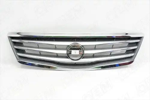 Решетка радиатора OEM OEM3270