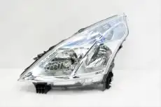 Фара OEM OEM0238FL