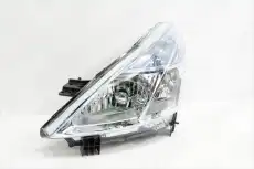 Фара OEM OEM0238FL