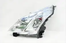 Фара OEM OEM0238FL
