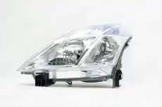 Фара OEM OEM0238FL