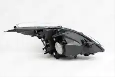 Фара OEM OEM0238FL
