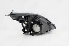 Фара OEM OEM0238FL
