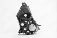 Фара OEM OEM0238FL