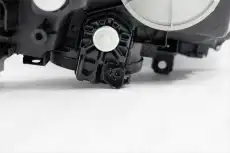 Фара OEM OEM0238FL