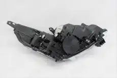 Фара OEM OEM0238FL