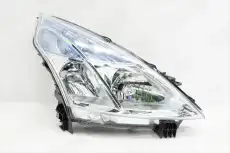 Фара OEM OEM0236FR