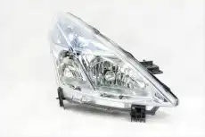 Фара OEM OEM0236FR