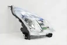 Фара OEM OEM0236FR