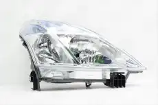 Фара OEM OEM0236FR