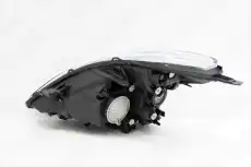 Фара OEM OEM0236FR