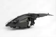 Фара OEM OEM0236FR