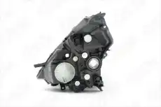 Фара OEM OEM0236FR