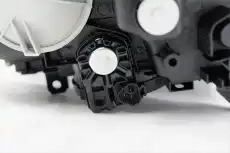 Фара OEM OEM0236FR