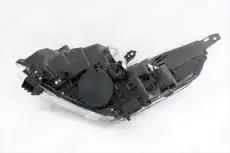 Фара OEM OEM0236FR