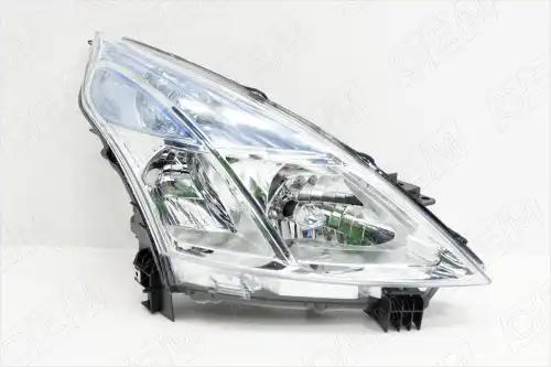 Фара OEM OEM0236FR