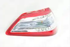 Фонарь задний OEM OEM0241FONL