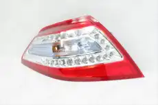 Фонарь задний OEM OEM0241FONL