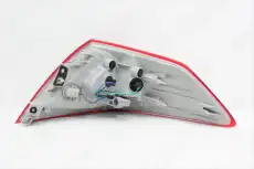 Фонарь задний OEM OEM0241FONL