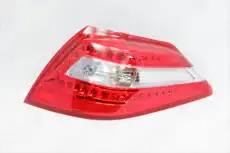 Фонарь задний OEM OEM0337FONR