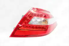 Фонарь задний OEM OEM0337FONR