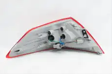 Фонарь задний OEM OEM0337FONR