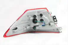 Фонарь задний OEM OEM0337FONR