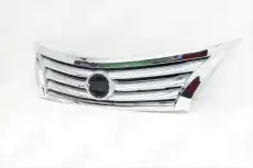 Решетка радиатора OEM OEM3266