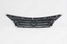 Решетка радиатора OEM OEM3266