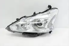 Фара OEM OEM0234FL