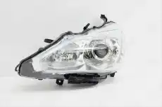 Фара OEM OEM0234FL