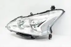 Фара OEM OEM0234FL