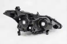Фара OEM OEM0234FL