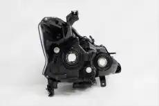 Фара OEM OEM0234FL