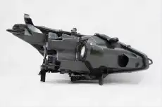 Фара OEM OEM0234FL