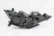 Фара OEM OEM0234FL