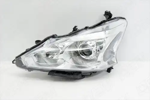 Фара OEM OEM0234FL