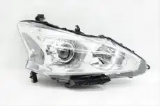 Фара OEM OEM0234FR