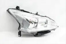 Фара OEM OEM0234FR