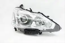 Фара OEM OEM0234FR